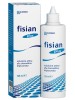 FISIAN PLUS 125ML