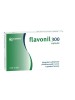 FLAVONIL 300  20 Cps