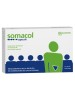 SOMACOL 20 CAPSULE
