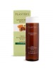 PLANTERS Olio Mand.Class.200ml