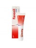 FLAVONIL Crema 40ml