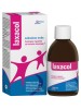 LAXACOL SOLUZIONE ORALE 200 ML