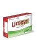 UROGYN 25 COMPRESSE 500 MG