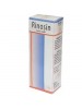 RINOSIN Spray Nasale 10ml