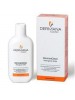 DERMANA DERMANCLEAN 150ML