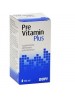 PREVITAMIN Plus Sciroppo 100ml