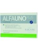 ALFAUNO PLUS INTEG 36 CPS