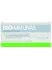 BIOIMMUNAS 20 Cpr