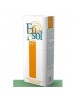 EOSOL Crema fp50+ 50ml