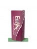 EOZYNC Lipocrema 30ml