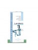 LEN DERM Crema 50ml