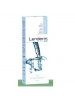 LEN DERM OIL DETERGENTE OLEOSO 400 ML