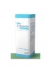 NEO CRILOIDIN Deterg.200ml