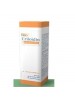 NEO CRILOIDIN Sh.Dolce 200ml