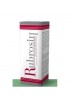 SOLUZIONE RUBROSIN 50 ML