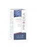 PRODEA Hydra Corpo 200ml