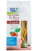 R&R Penne Riso Int.250g