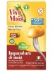 VVM Impanatura Mais 375g