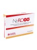 NOFLOGO 20 COMPRESSE