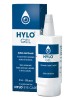 HYLO-GEL COLLIRIO LUBRIFICANTE ACIDO IALURONICO 0,2% 10 ML