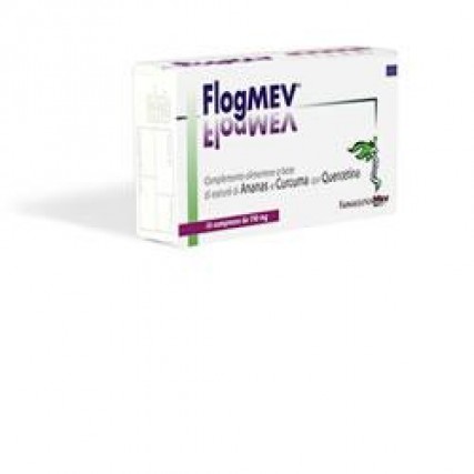 FLOGMEV 10 Cpr