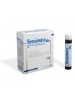 SENSIMEV BLU Scir.10fl.25ml