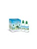 PUMILENE VAPO DUO CON DIFFUSORE 2x40 ML