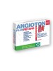 ANGIOTON PLUS RETARD 30CPR