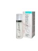 AGEDIN SIERO IDROTENS 30ML