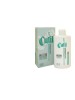 CUTIL Latte Deterg.200ml