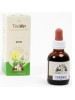 TIROVIN 50ml