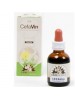 CEFAVIN 50ml