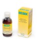 BEBIX Sciroppo 150ml