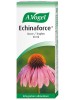 ECHINAFORCE Gtt 50ml