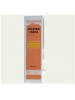 STILDERM CORPO CREMA FLUIDA 250 ML