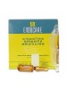 ENDOCARE  7 Ampolle 1ml