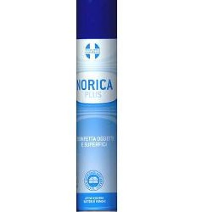 NORICA Plus Spray 300ml