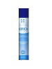 NORICA Plus Spray 300ml