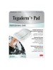 TEGADERM Pad Medic.cm6x10 5pz