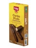 SCHAR Cioko Stick 150g