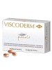 VISCODERM 30 Cps