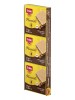 SCHAR Noccioli Snack 3x21g