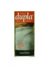DUPLA Cintura Termica Bianca 2