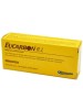 EUCARBON RI 40 COMPRESSE