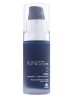 PLINEST CARE Crema Siero 30ml