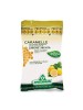 EPID Caram.Limone 67,2g