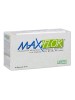 MAXIFLOR 10 Fl.10ml     LEGREN