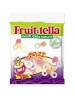 FRUITTELLA FRIZZANTI FRUTTI NATURALI