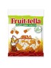 FRUITTELLA COLA FRUTTI NATURALI 90 G