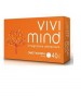 VIVIMIND 40 COMPRESSE